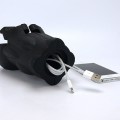 hercules holder for iPhone