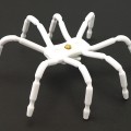 クモ足型スタンドSpiderPod
