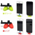 iShoe for iPhone5