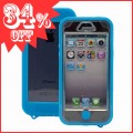 Easyproof Case for iPhone5