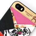 musubi(RO)pokke botan for iPhone5s/5