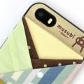 musubi(RO)pokke take for iPhone5s/5