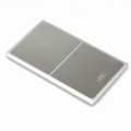 発売以来、大好評いただいている「Aero Wireless Charging Battery Case for iPhone5s/5」からチャージングパッド単体が登場。