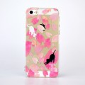 iPhone5s/5用 sakura
