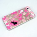iPhone5s/5用 sakura