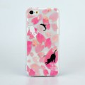 iPhone5c用 sakura