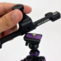 anycase2.0 tripod adapters