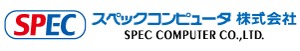 スペックコンピュータ株式会社 – ワイヤレス充電器「置きラク充電シリーズ」、電子タバコアクセサリーのことなら スペックコンピュータ