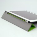 Dustproof case（ダストプルーフケース） for The new iPad/iPad2
