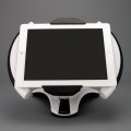 Racer Universal Gaming Stand（レーサーユニバーサルゲーミングスタンド）for iPad