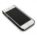Cardholder Case(カードホルダーケース) for iPhone5